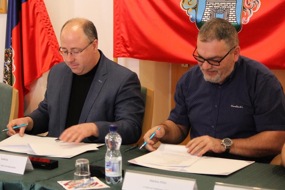 Fehérvár Médiacentrum fotója