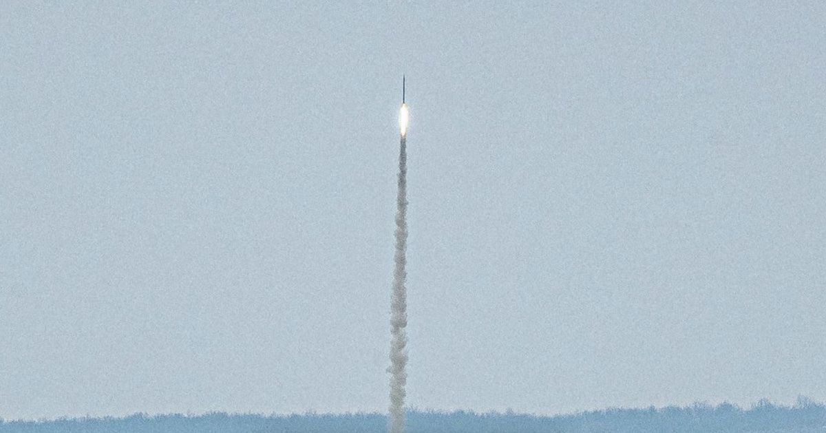 Fehérvár Médiacentrum fotója