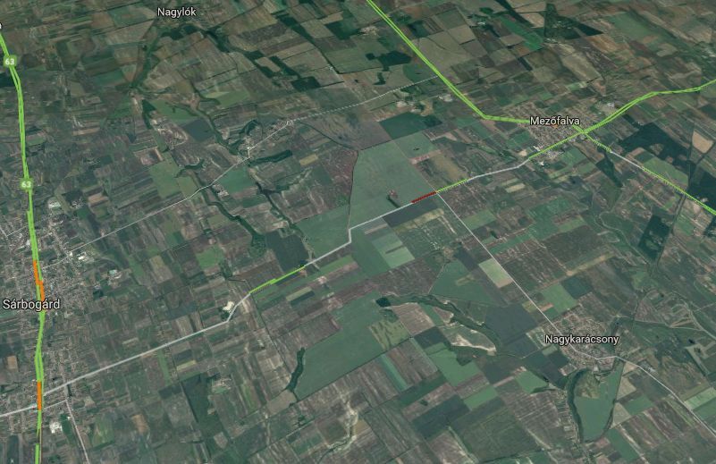 Fehérvár Médiacentrum fotója