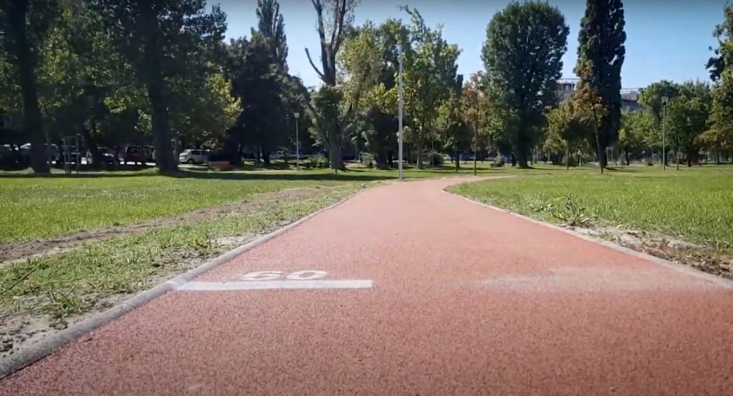 Fehérvár Médiacentrum fotója