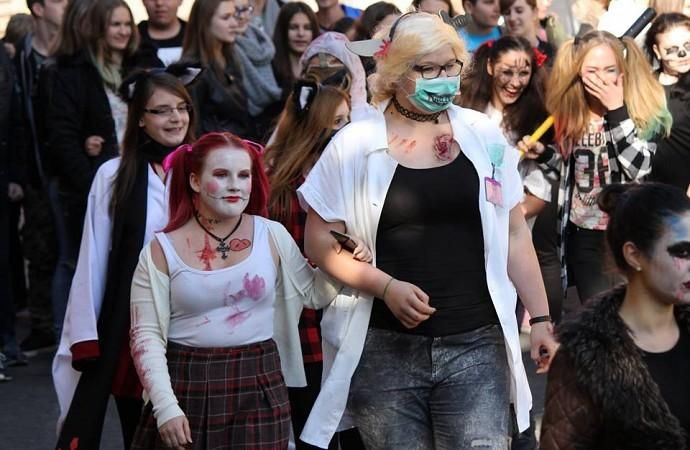 Fehérvár Médiacentrum fotója
