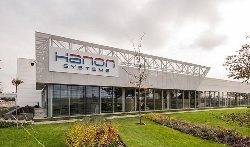 Fehérvár Médiacentrum fotója
