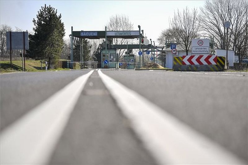 Fehérvár Médiacentrum fotója