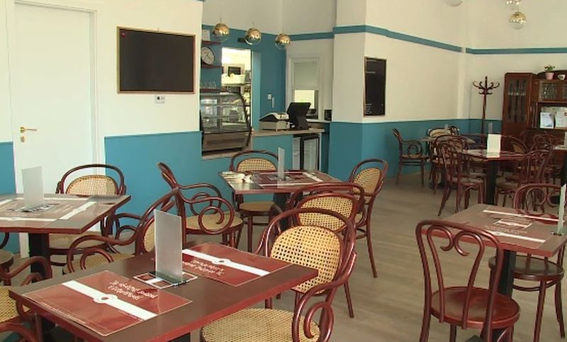Fehérvár Médiacentrum fotója