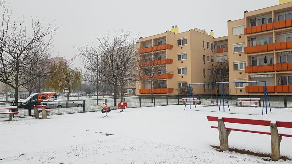 Fehérvár Médiacentrum fotója