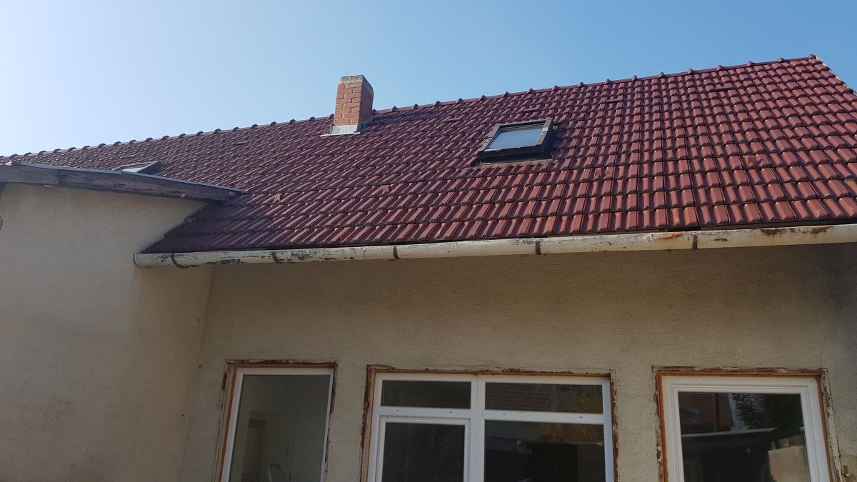 Fehérvár Médiacentrum fotója