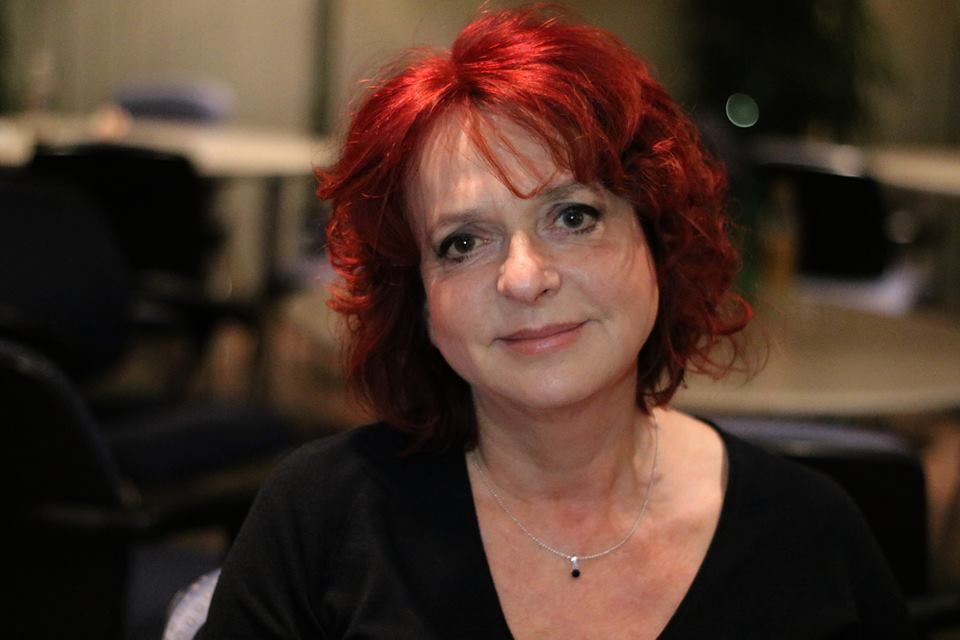 Fehérvár Médiacentrum fotója