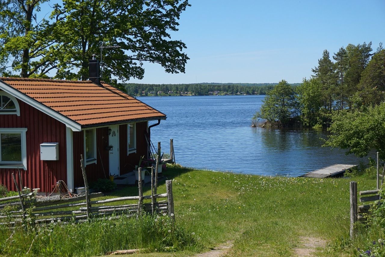 Fehérvár Médiacentrum fotója