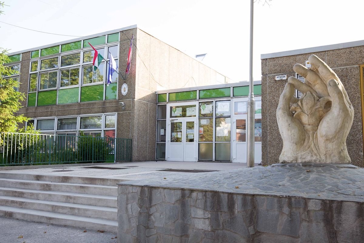 Fehérvár Médiacentrum fotója