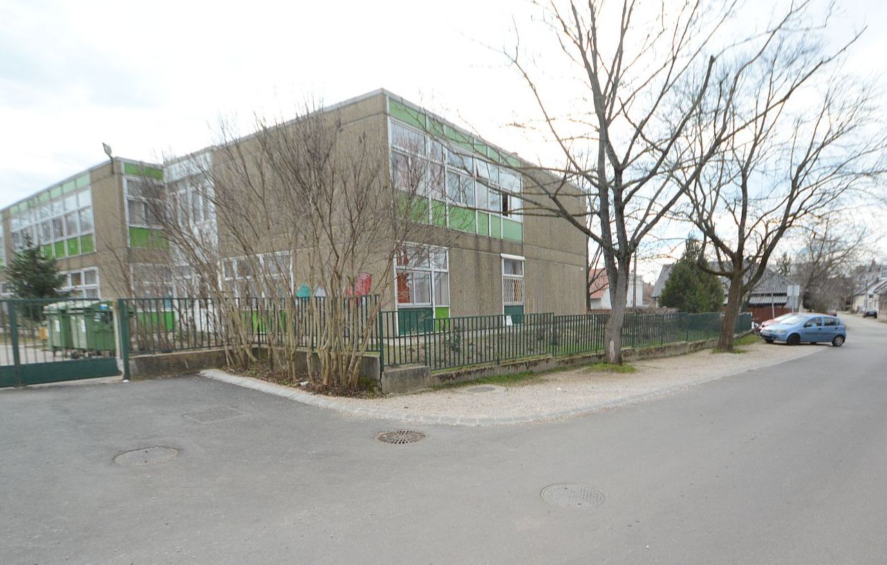 Fehérvár Médiacentrum fotója