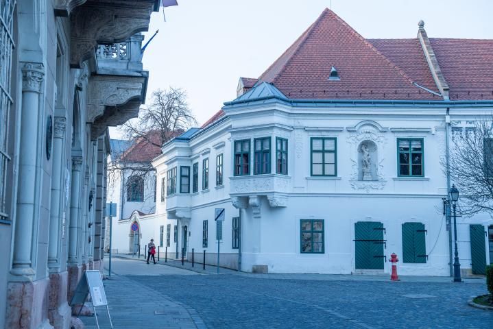 Fehérvár Médiacentrum fotója