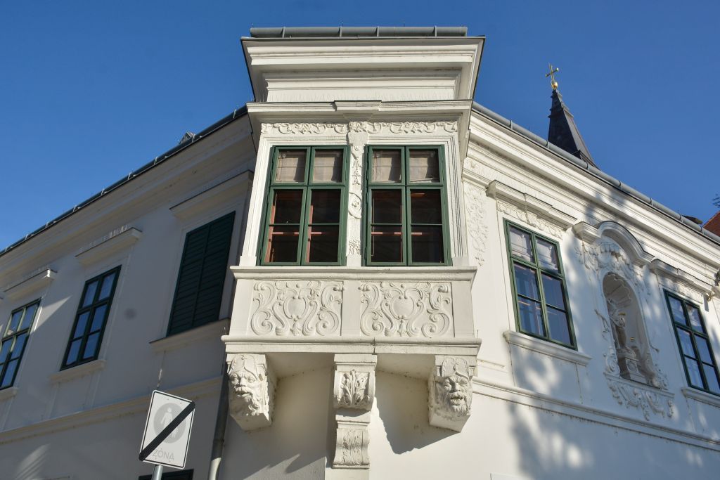 Fehérvár Médiacentrum fotója