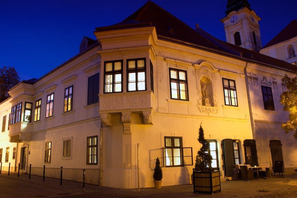 Fehérvár Médiacentrum fotója