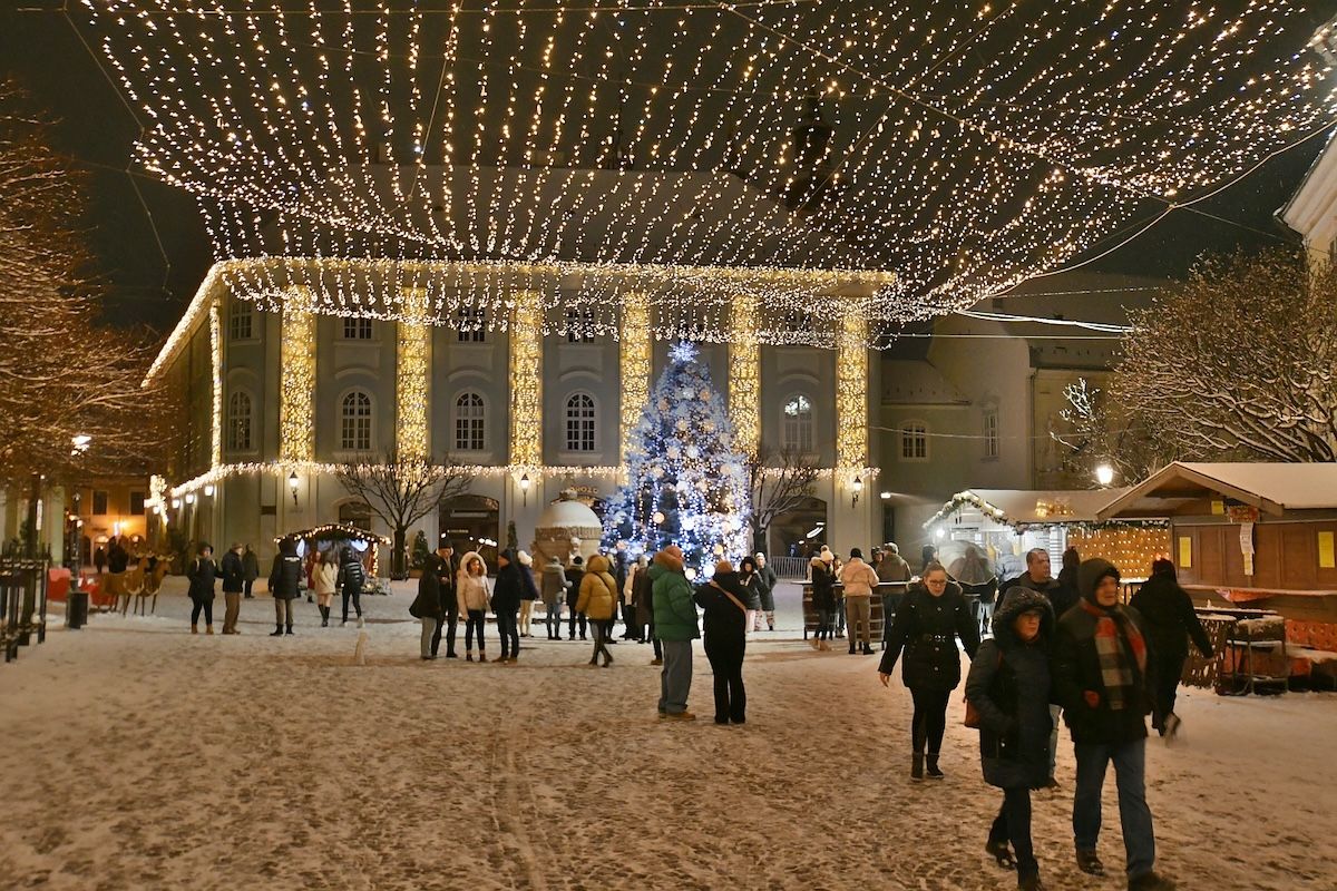 Fehérvár Médiacentrum fotója