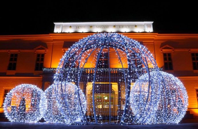 Fehérvár Médiacentrum fotója