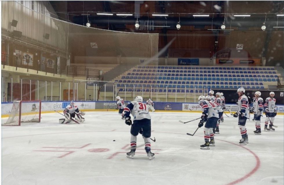 Fehérvár Médiacentrum fotója