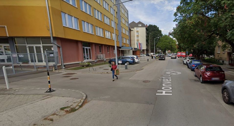 Fehérvár Médiacentrum fotója