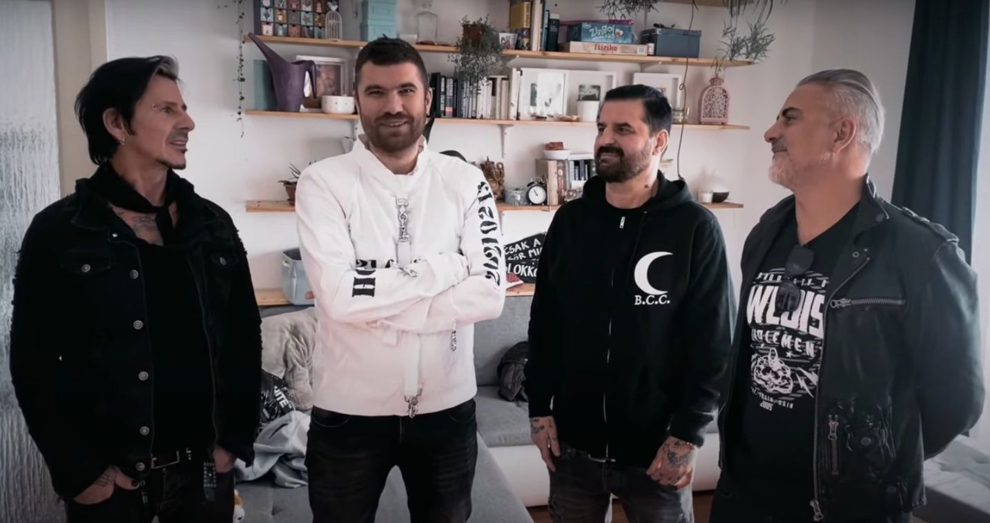 Fehérvár Médiacentrum fotója