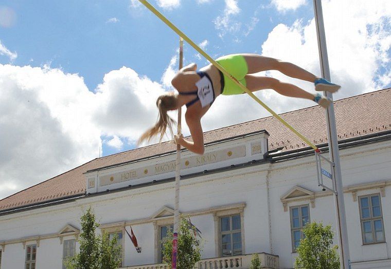 Fehérvár Médiacentrum fotója