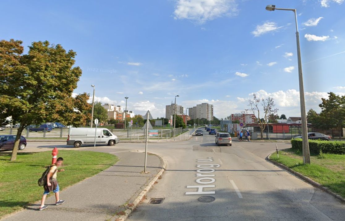 Fehérvár Médiacentrum fotója