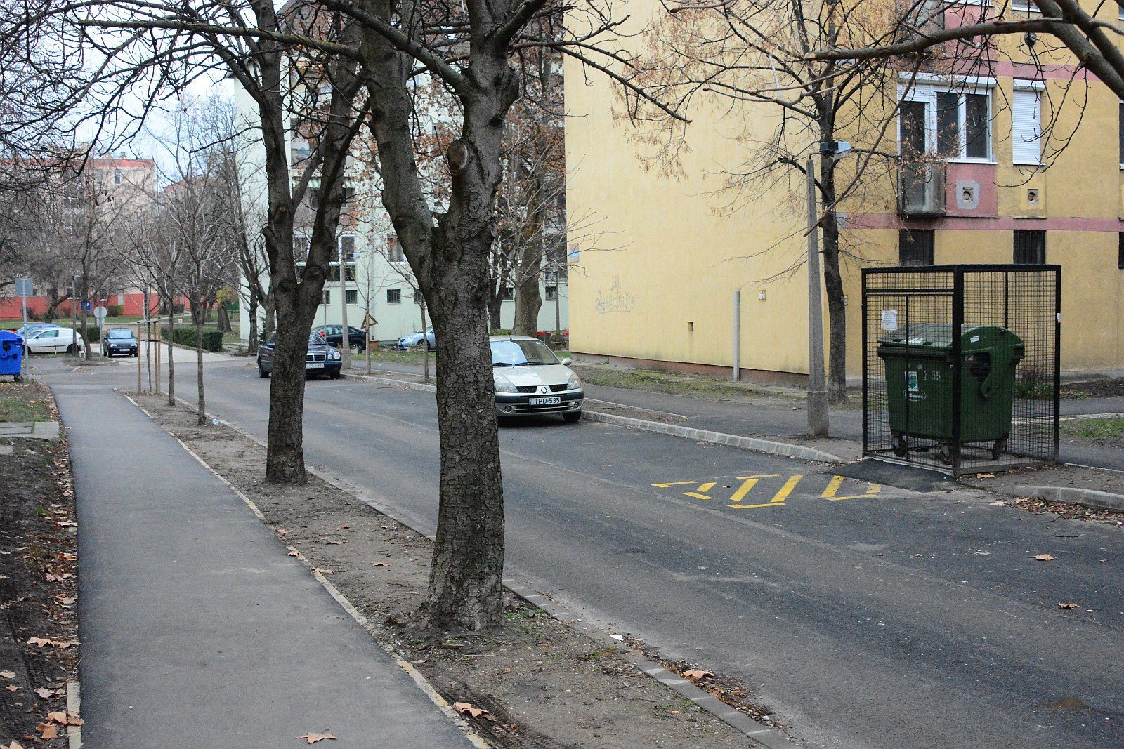 Fehérvár Médiacentrum fotója