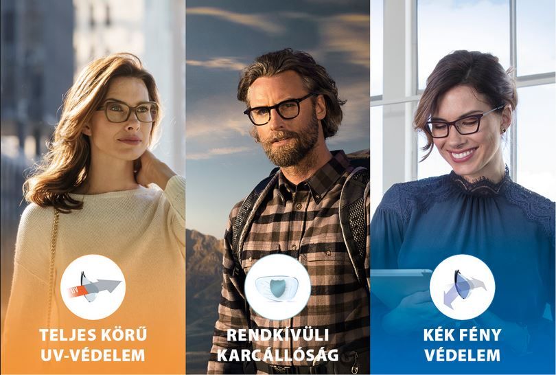Fehérvár Médiacentrum fotója