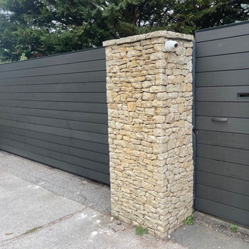 Fehérvár Médiacentrum fotója
