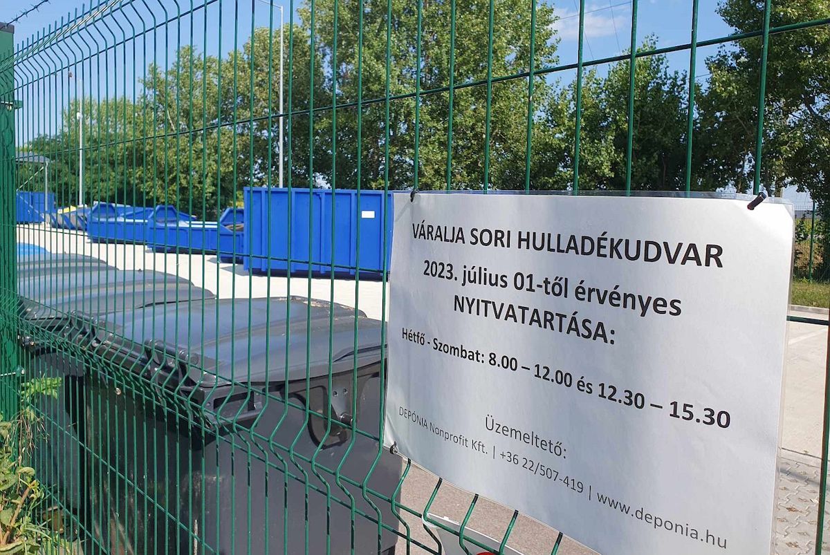 Fehérvár Médiacentrum fotója