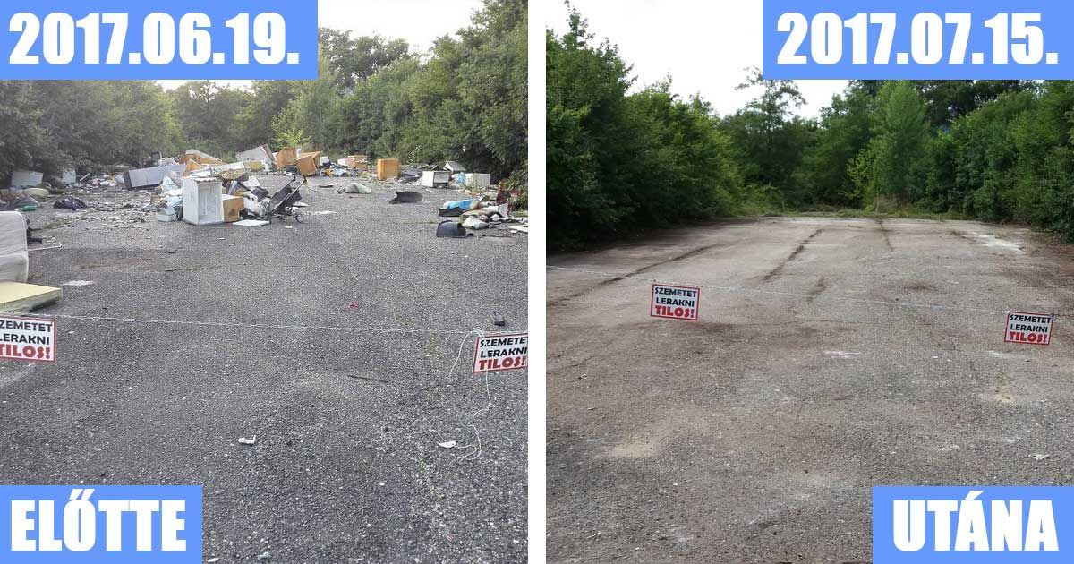 Fehérvár Médiacentrum fotója