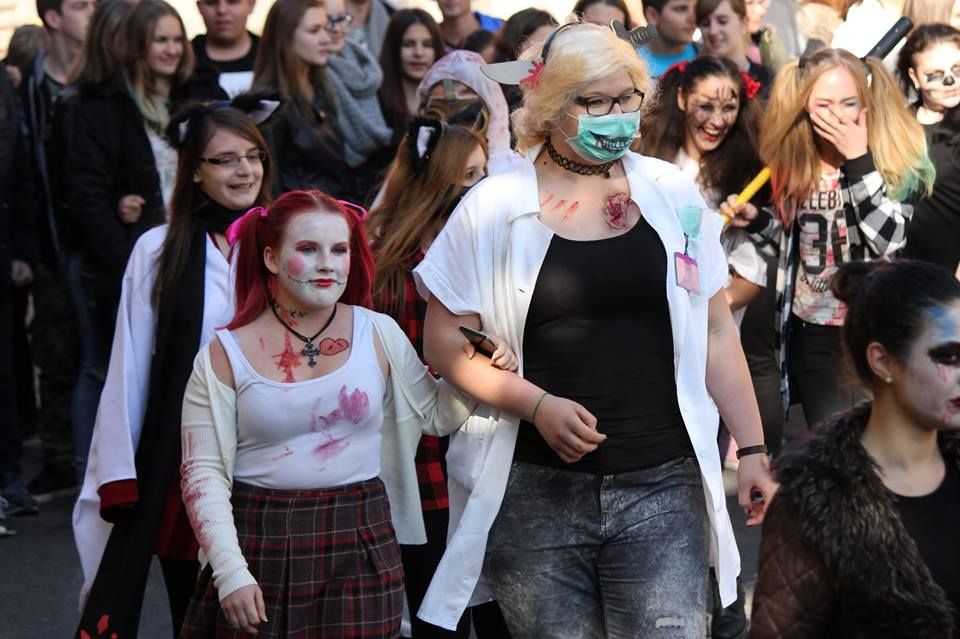 Fehérvár Médiacentrum fotója