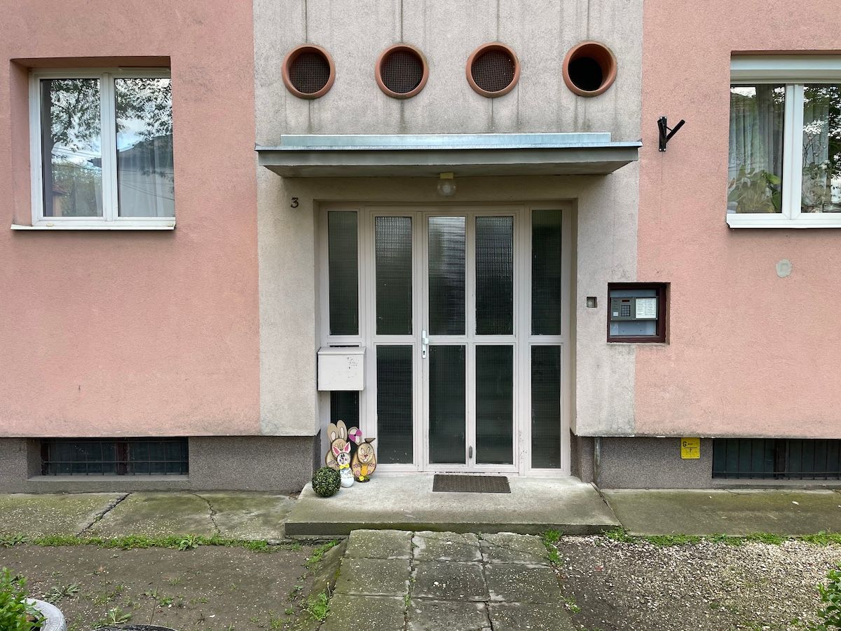 Fehérvár Médiacentrum fotója