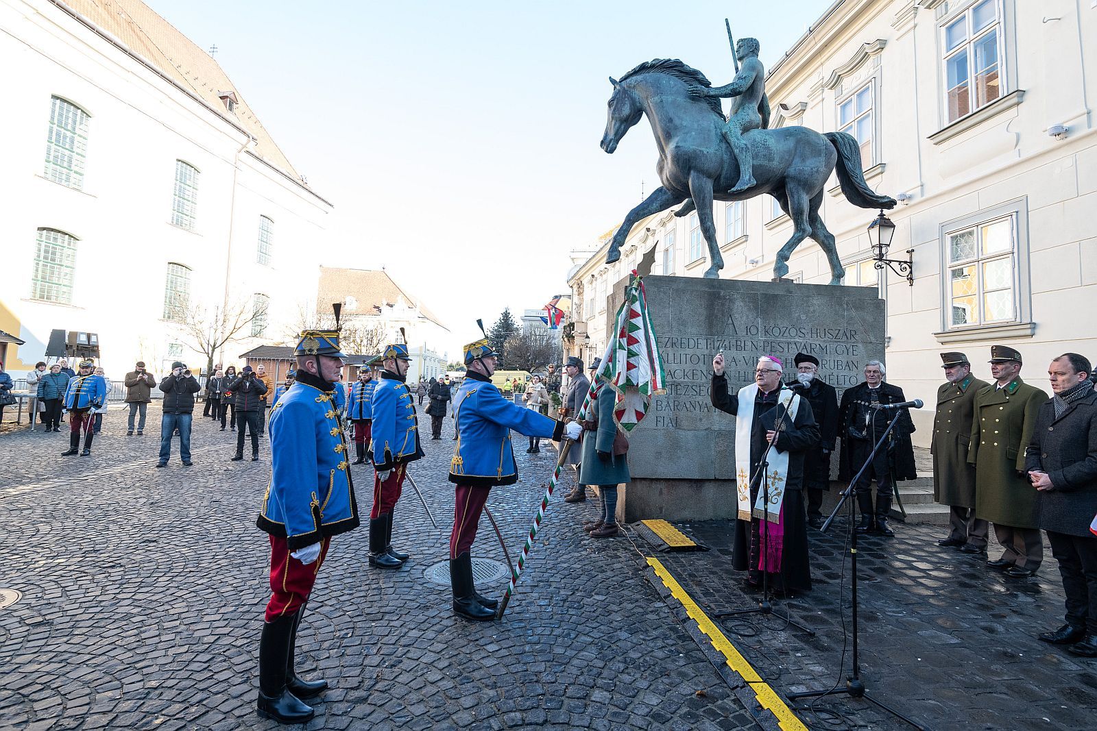 Fehérvár Médiacentrum fotója