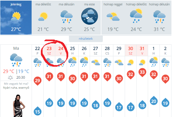 Fehérvár Médiacentrum fotója