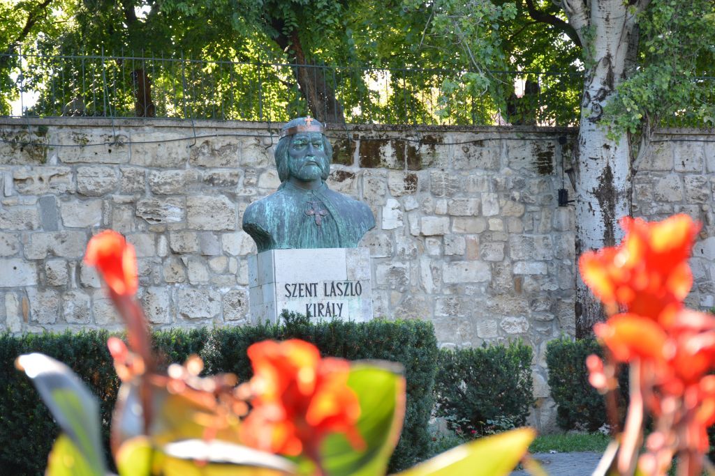 Fehérvár Médiacentrum fotója