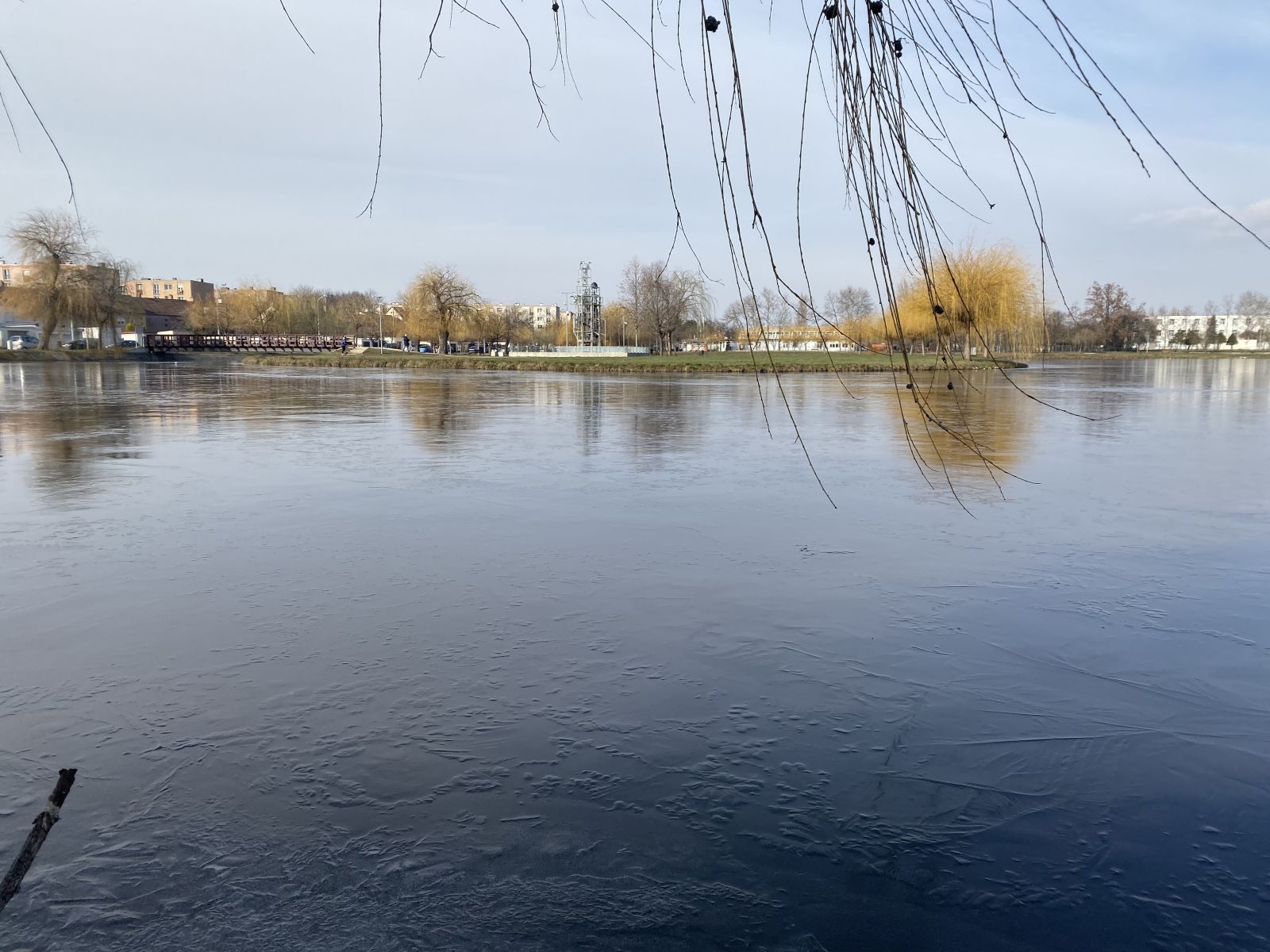 Fehérvár Médiacentrum fotója