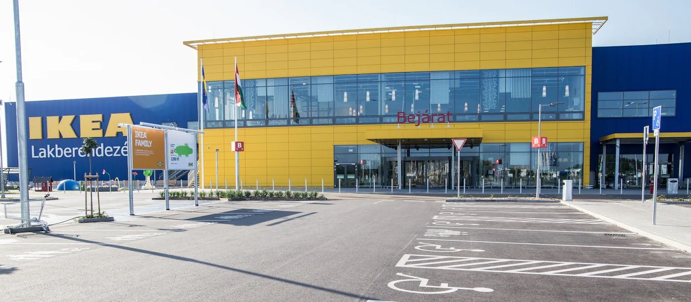 Fehérvár Médiacentrum fotója