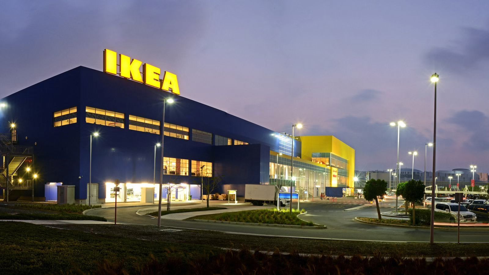 Fehérvár Médiacentrum fotója