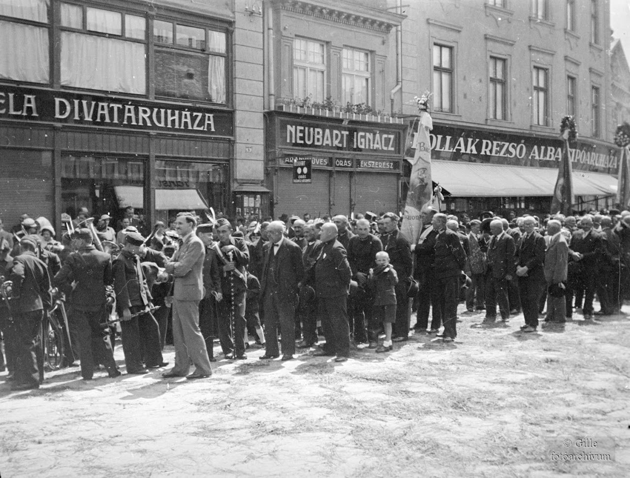 Fehérvár Médiacentrum fotója