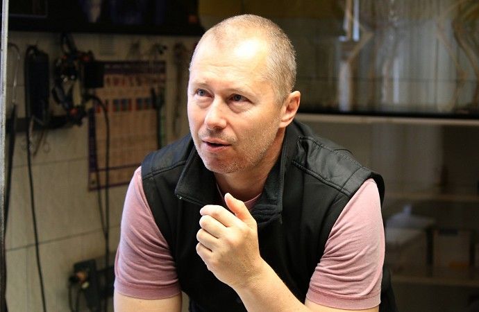 Fehérvár Médiacentrum fotója