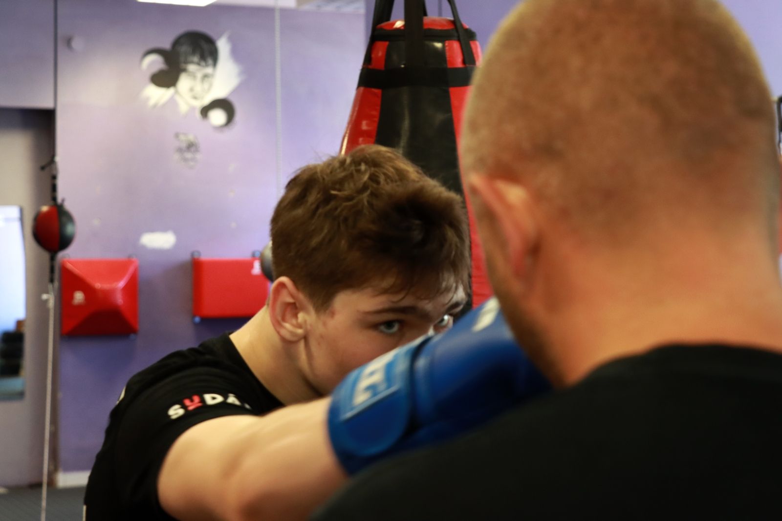 Fehérvár Médiacentrum fotója