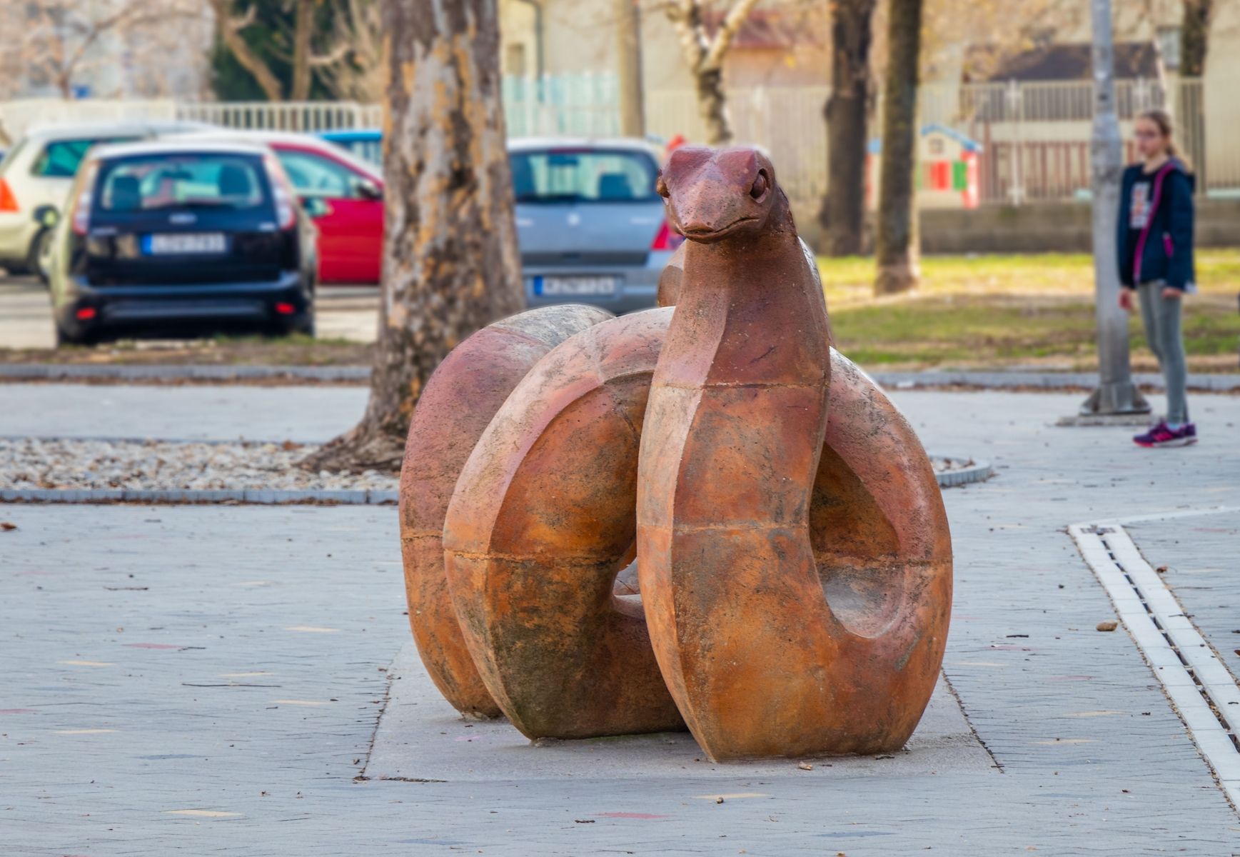 Fehérvár Médiacentrum fotója
