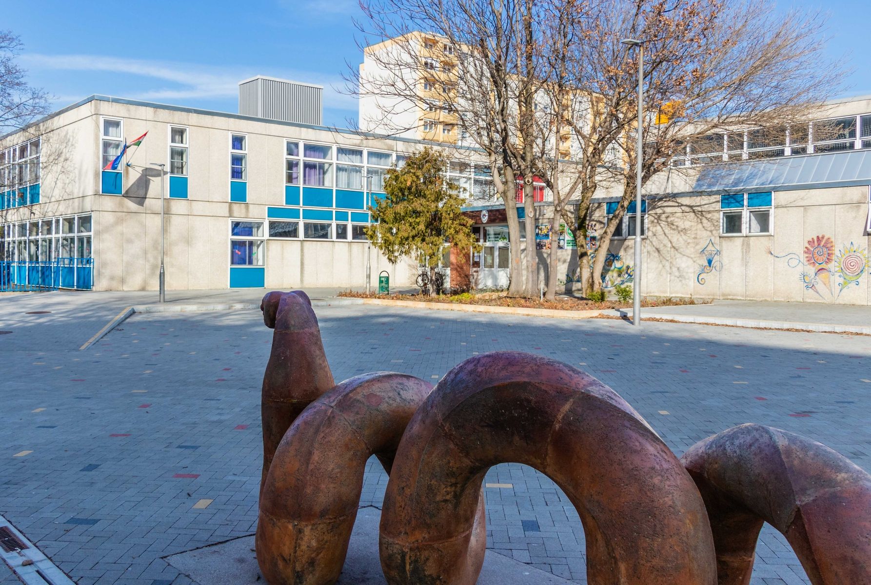 Fehérvár Médiacentrum fotója