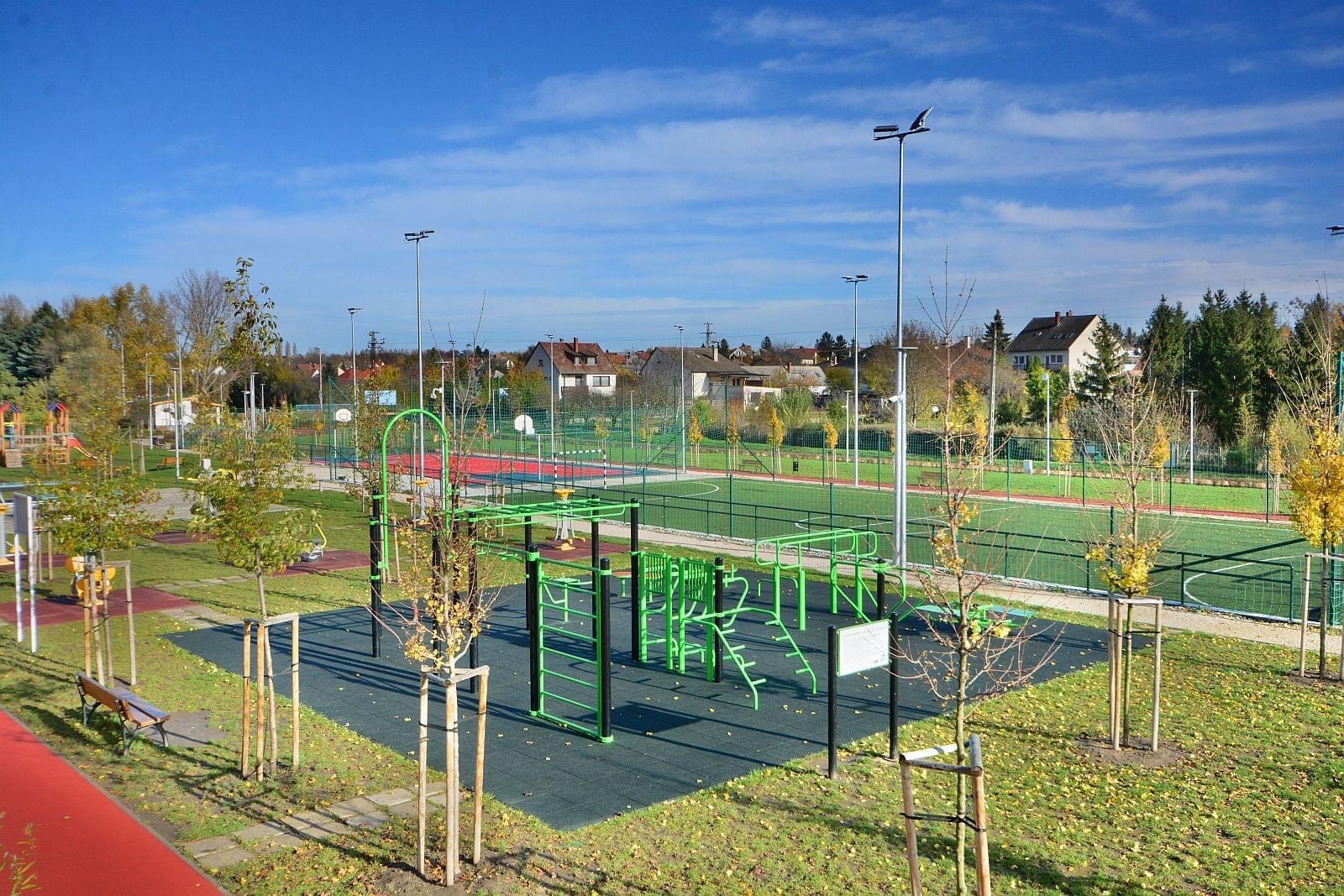 Fehérvár Médiacentrum fotója