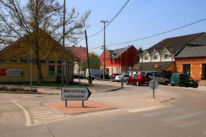 Fehérvár Médiacentrum fotója