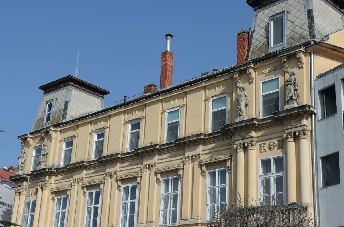 Fehérvár Médiacentrum fotója