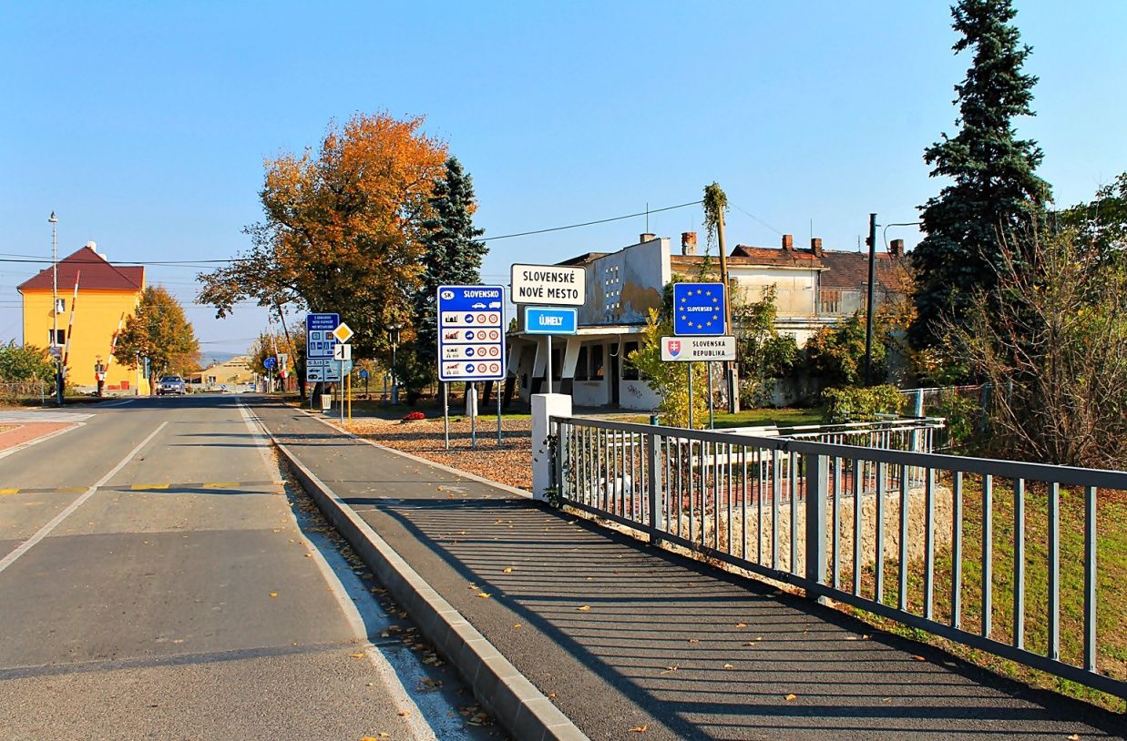 Fehérvár Médiacentrum fotója