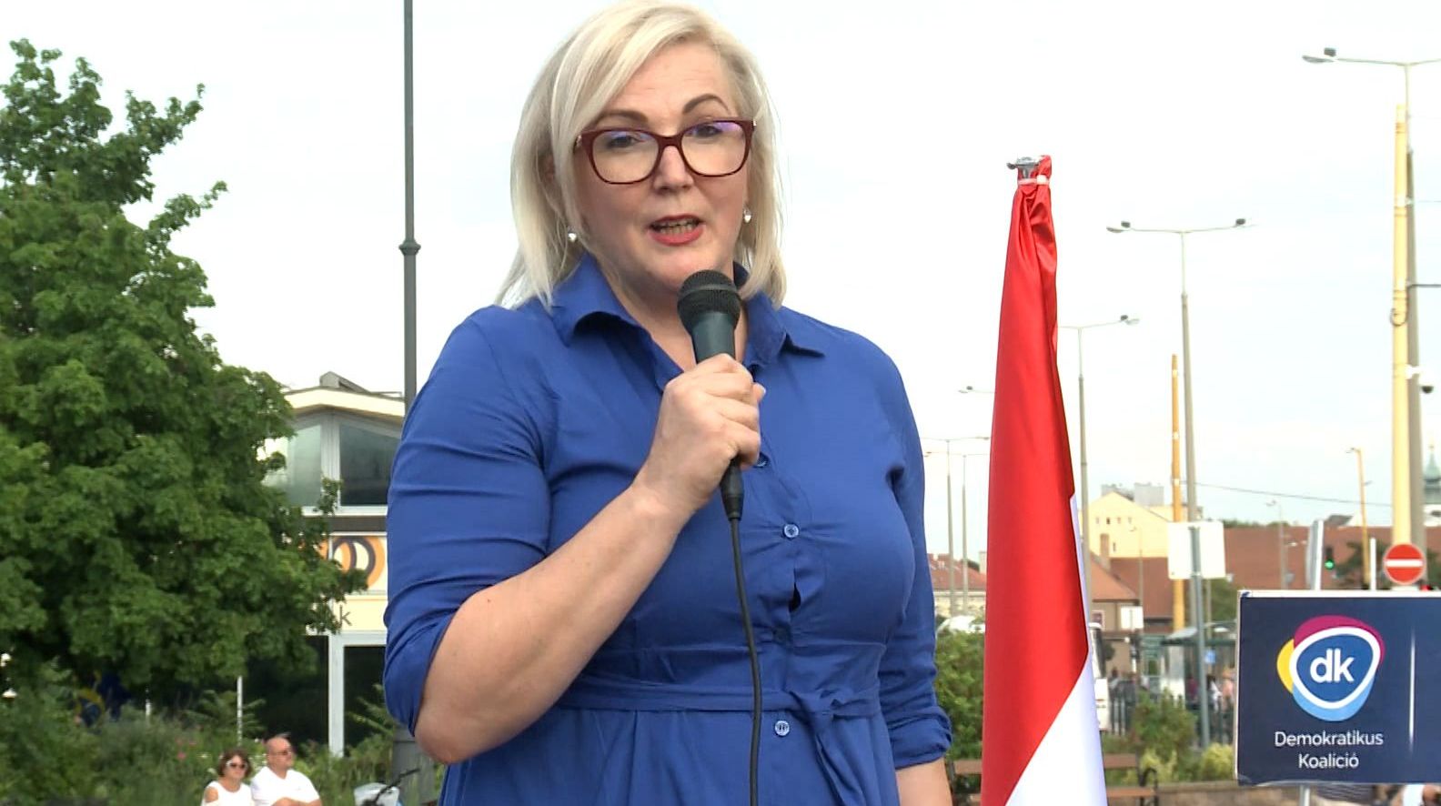 Fehérvár Médiacentrum fotója