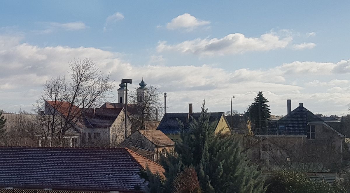 Fehérvár Médiacentrum fotója