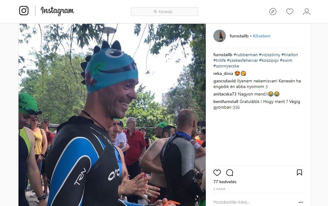Fehérvár Médiacentrum fotója