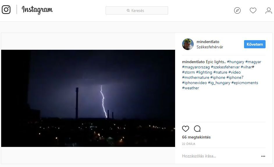 Fehérvár Médiacentrum fotója
